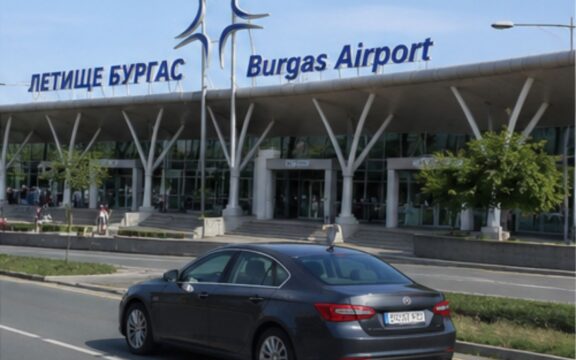 burgas-airport-car-rental burgas-airport-car-rental