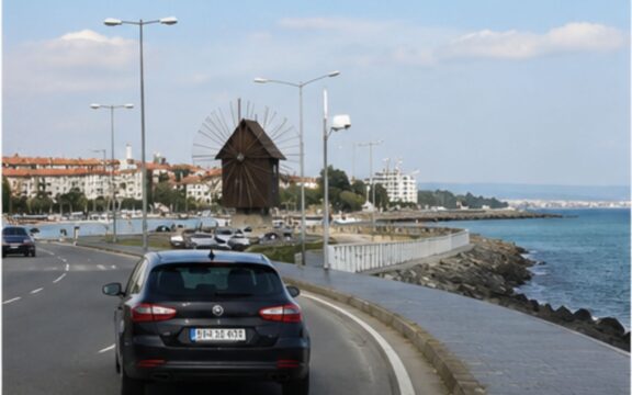 burgas-sea-garden-car-rental burgas-sea-garden-car-rental