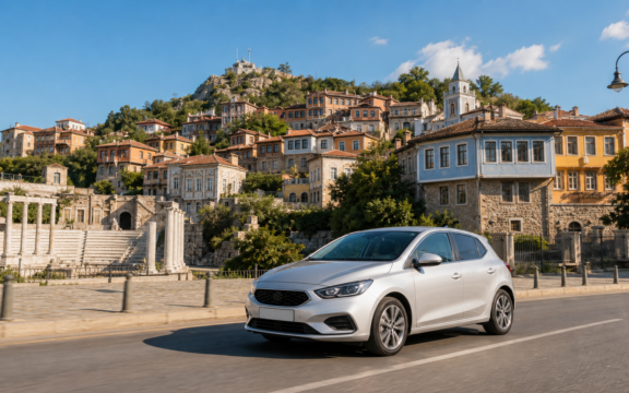 plovdiv-car-hire plovdiv-car-hire
