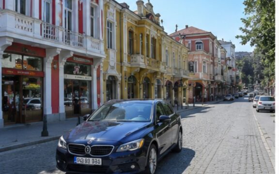 plovdiv-old-town-car-rental plovdiv-old-town-car-rental
