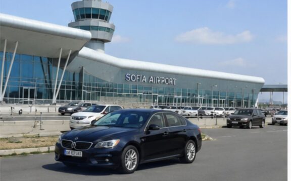 sofia-airport-car-rental sofia-airport-car-rental