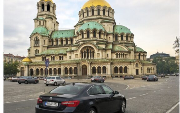 sofia-alexander-nevski-car-rental sofia-alexander-nevski-car-rental