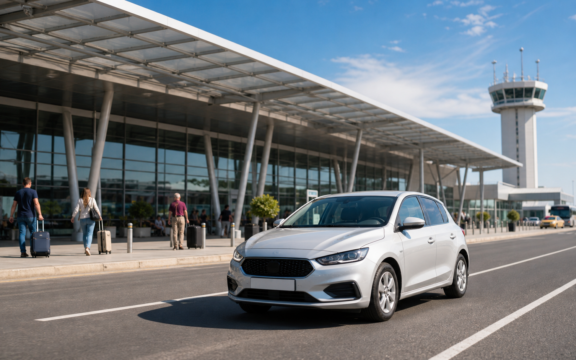 varna-airport-rent-a-riva-car varna-airport-rent-a-riva-car