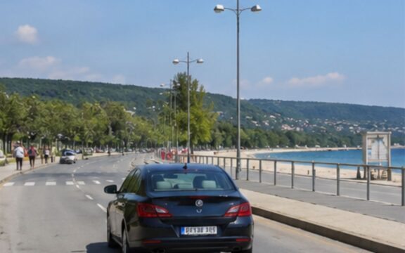 varna-sea-garden-car-rental varna-sea-garden-car-rental